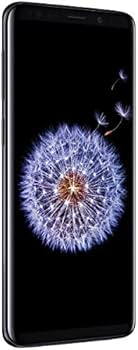 Amazon.com: Samsung Galaxy S9 G960U 64GB Unlocked GSM 4G LTE
